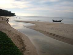 Thailand2 502.JPG