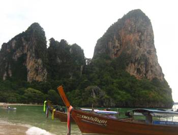 Thailand2 551.JPG