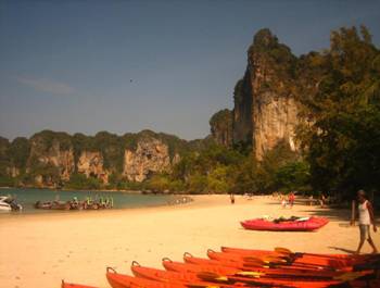 Thailand2 584.JPG