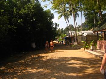 Thailand2 581.JPG