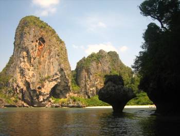 Thailand2 722.JPG