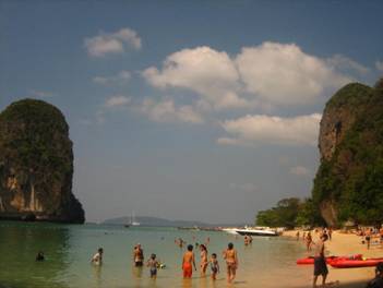Thailand2 674.JPG