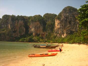 Thailand2 770.JPG