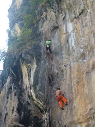 Thailand2 743.JPG