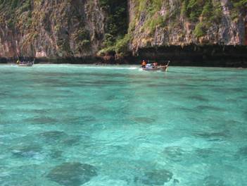 Thailand2 835.JPG