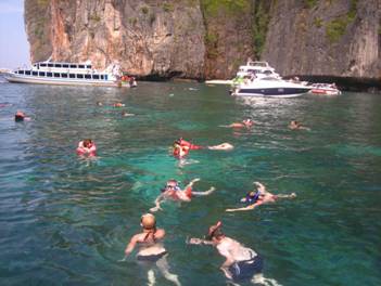 Thailand2 857.JPG