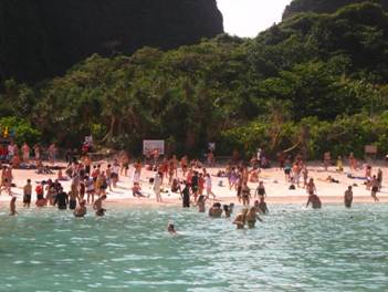 Thailand2 839.JPG