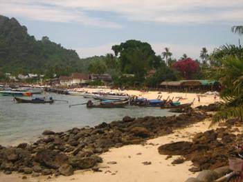 Thailand2 877.JPG