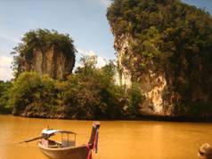Thailand2 964.JPG