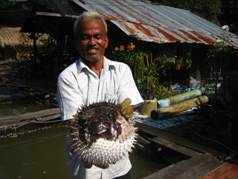 Thailand2 982.JPG