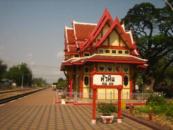 Thailand2 1029.JPG