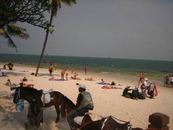 Thailand2 1032.JPG